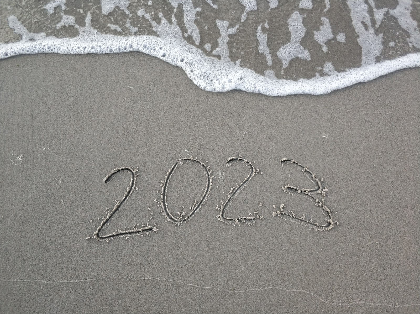 Бронирование отдых в Песчаном 2023 открыто